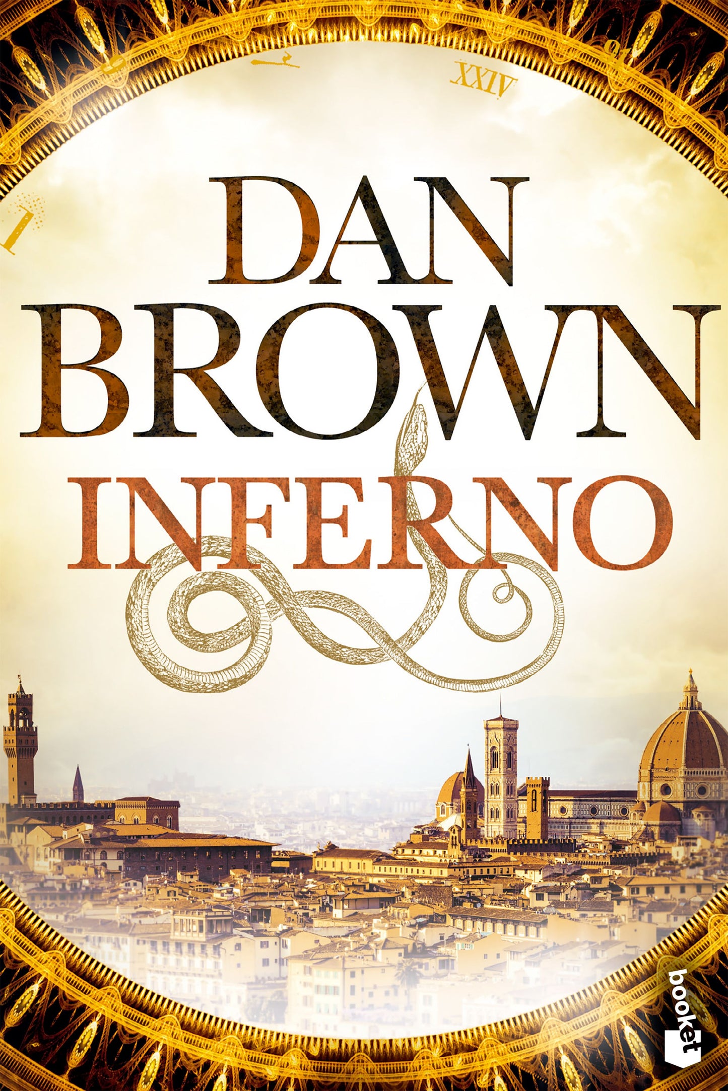 Inferno