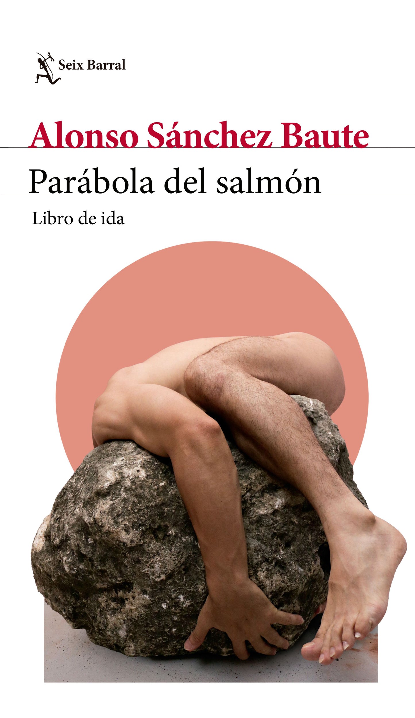 Parábola del salmón