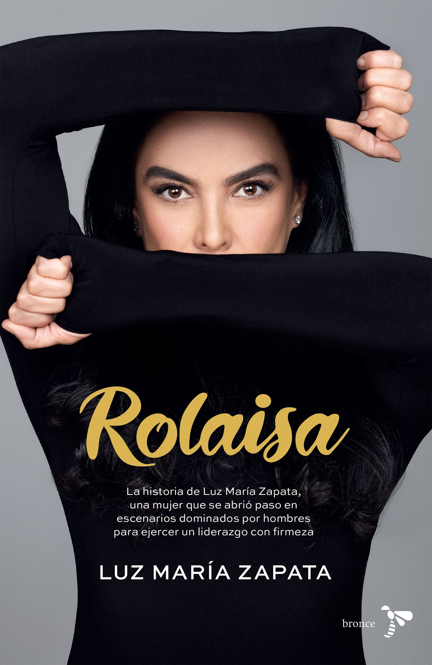 Rolaisa