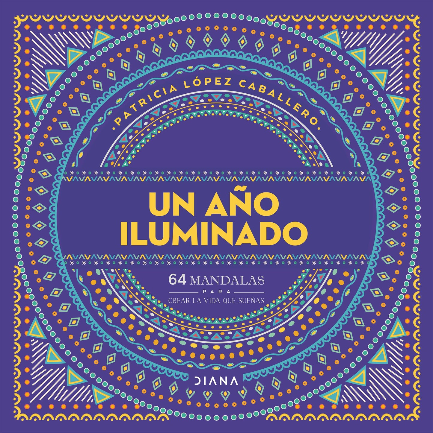 Un año iluminado