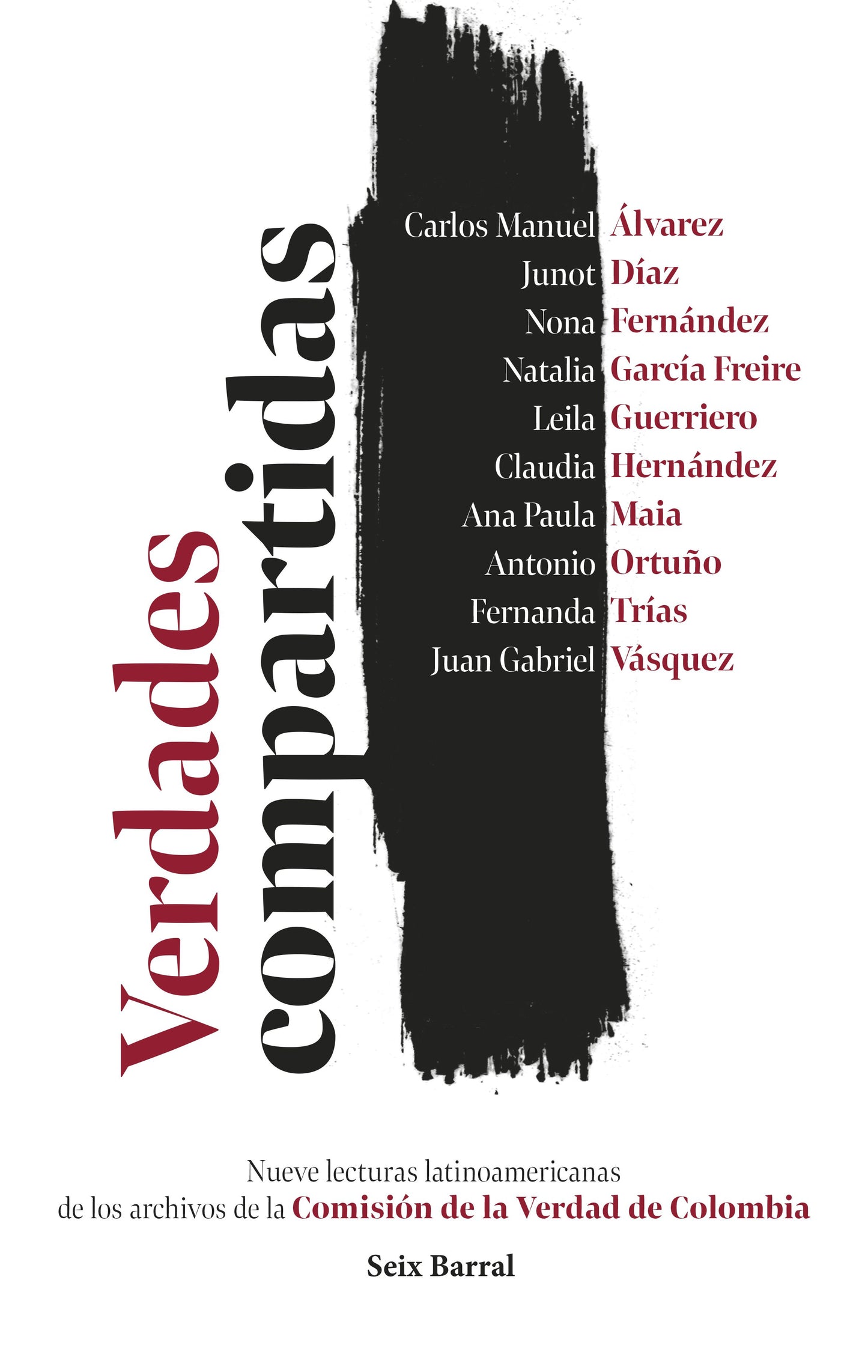 Verdades compartidas