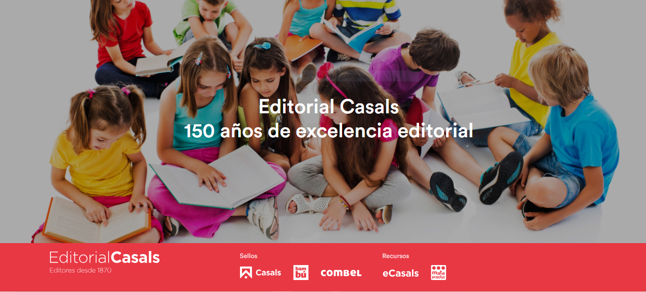 Proyectos educativos