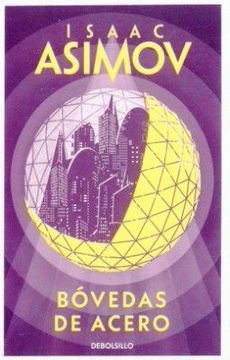Bovedas De Acero