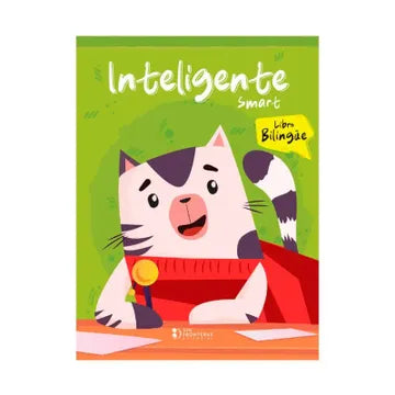Coleccion Valores - Inteligente