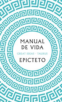 Manual De Vida