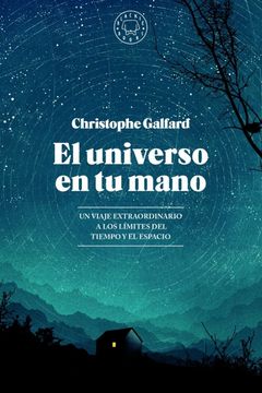 Universo En Tu Mano, El