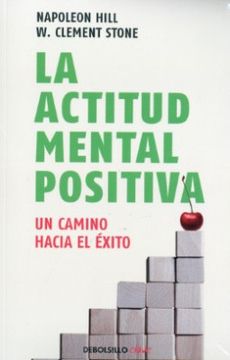 Actitud Mental Positiva, La