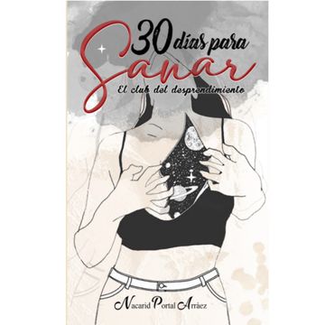 30  Dias Para Sanar