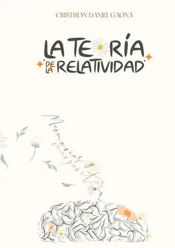 La teoría de la relatividad