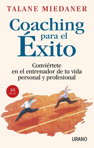 Coaching para el exito