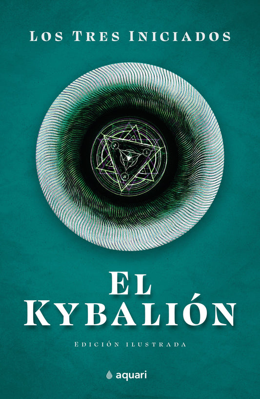 El Kybalion