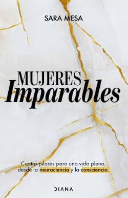 Mujeres imparables
