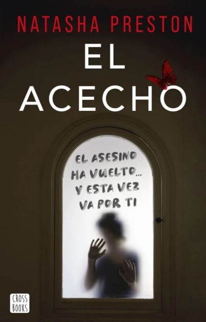El acecho