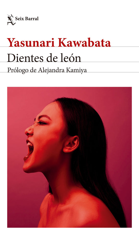 Dientes de leon