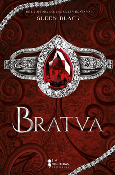 Bratva - Gsf