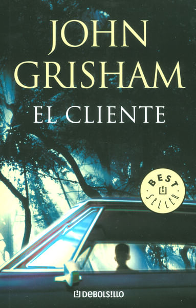 El Cliente