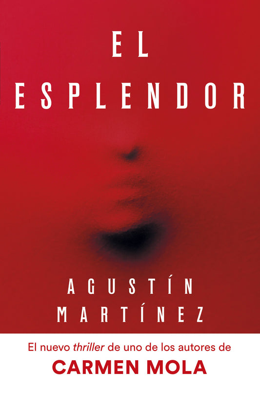 El Esplendor
