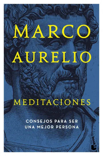 Meditaciones TD