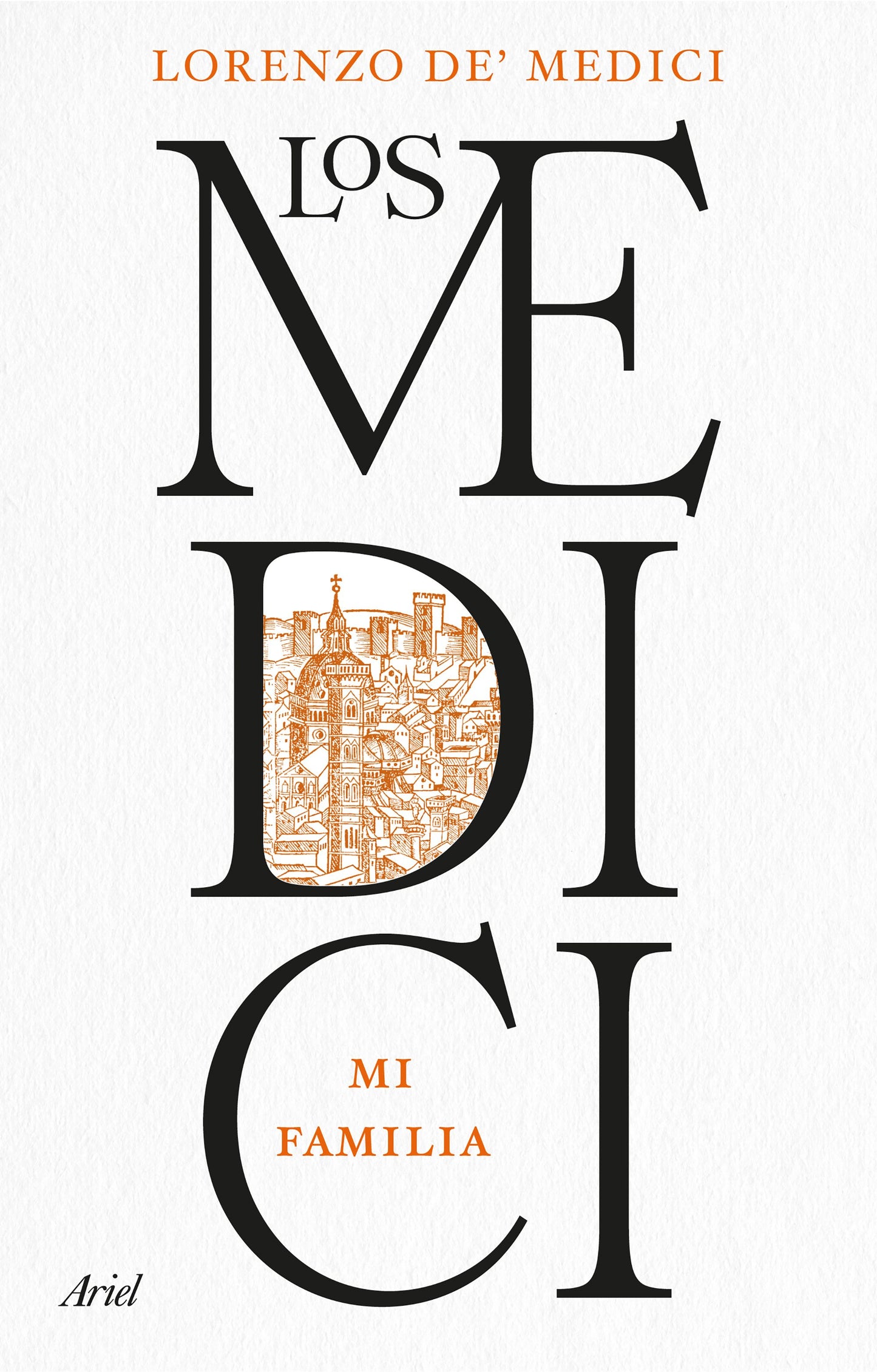 Los Medici