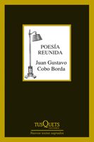 Poesía reunida 1972-2012
