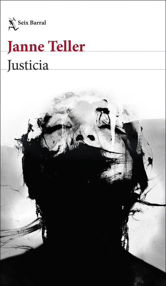 Justicia
