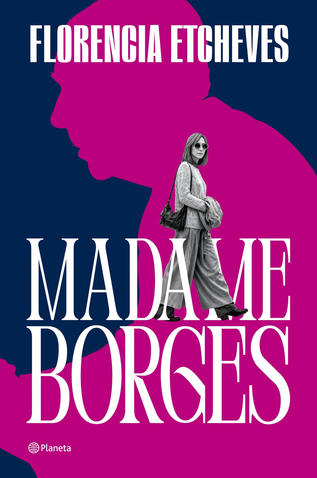 Madame Borges