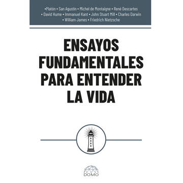 Ensayos Fundamentales Para Entender La V