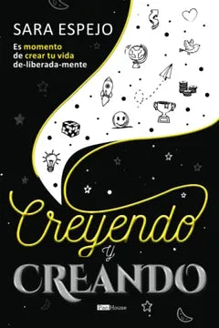 Creyendo y creando