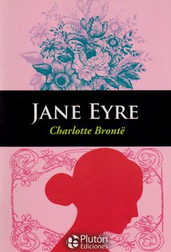 Jane Eyre. English