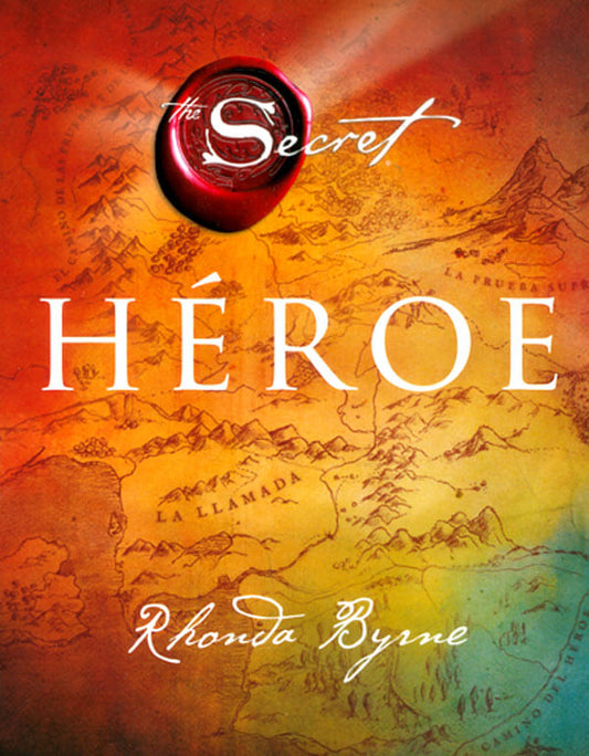 Heroe