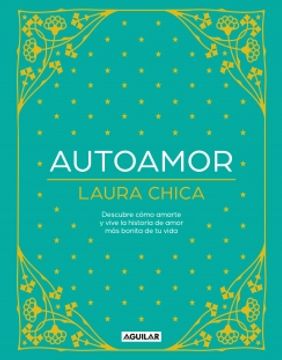 Autoamor