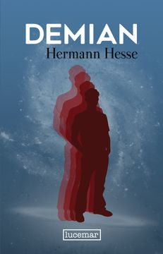 Demian/Pluton
