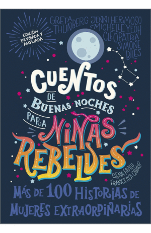 Cuentos De Buenas Noches Para Niñas R #1