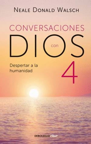 Conversaciones Con Dios 4
