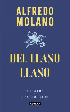 Del llano llano