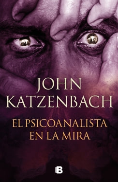 PSICOANALISTA EN LA MIRA, EL