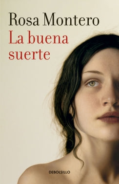 La buena suerte
