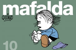 Mafalda 10 (Mafalda 10)