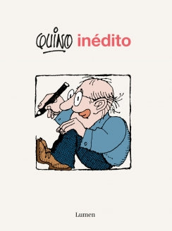 Quino inédito