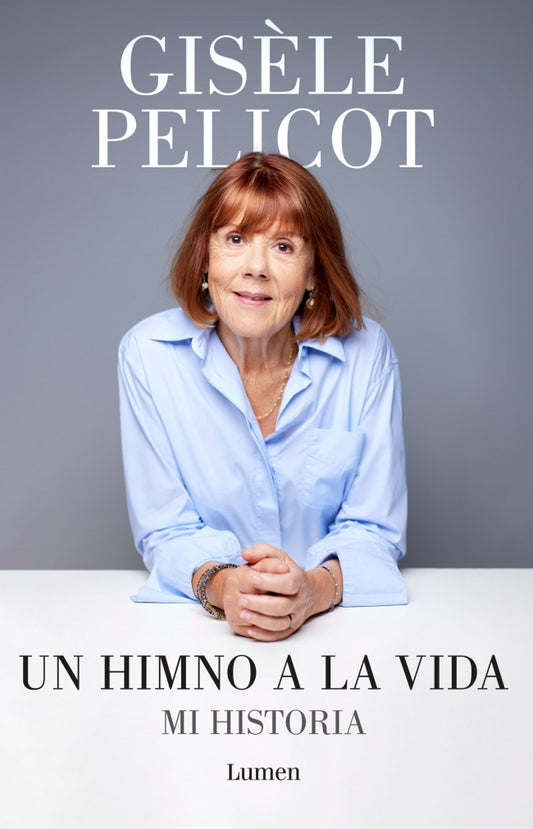 Himno a la vida, un