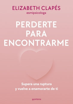 Así es como lo verás mañana
