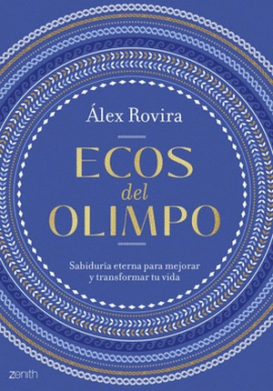Ecos del Olimpo