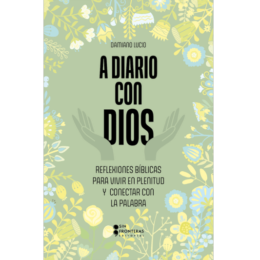 A Diario Con Dios