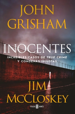 Inocentes