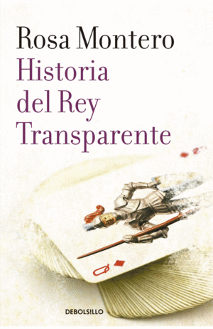 Del Sentimiento Tragico De La Vida Y Otr
