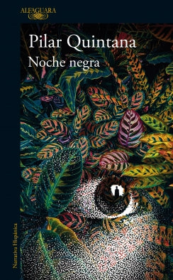 Noche negra
