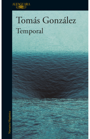Temporal