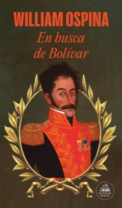 En busca de Bolívar
