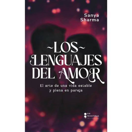 Los Lenguaje Del Amor