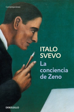 La conciencia de Zeno